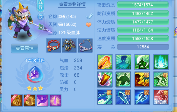 微信图片_20260721095759_30_9801.png