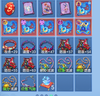 微信图片_20260721100738_61_9801.png