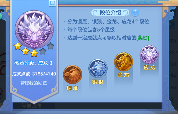 微信图片_20260721100740_71_9801.png