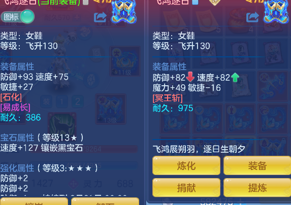 微信图片_20260721110955_38_9805.png