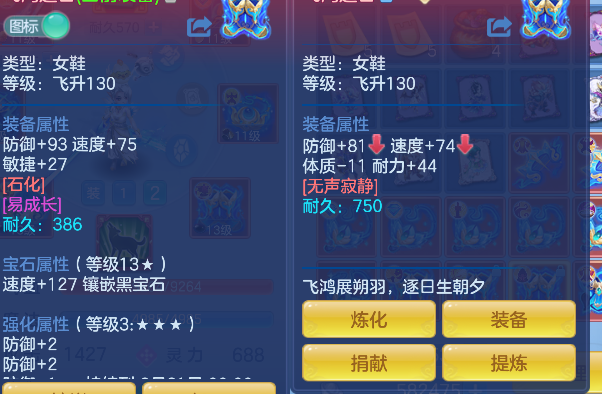 微信图片_20260721110955_39_9805.png