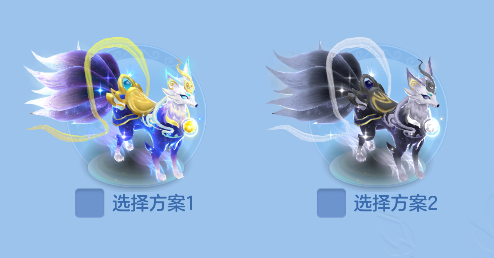 微信图片_20260721112422_78_9805.png