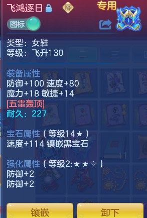 微信图片_20260721114702_24_9811.png
