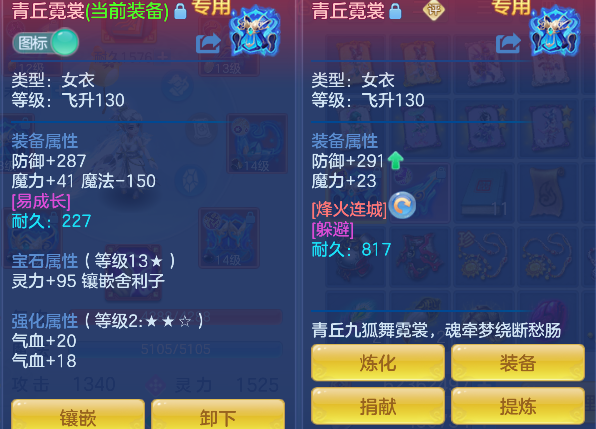 微信图片_20260721114553_21_9811.png