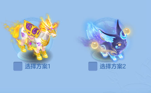 微信图片_20260721122525_90_9814.png