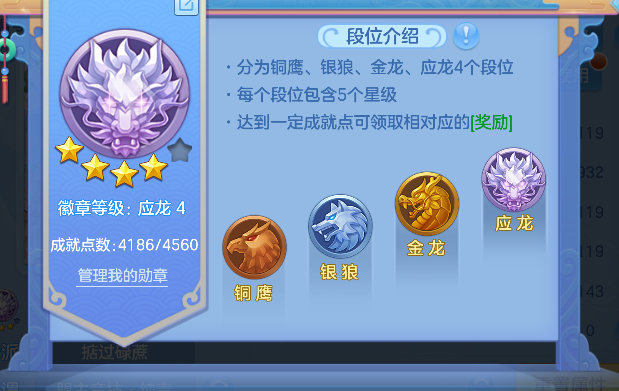 微信图片_20260721122530_97_9814.png