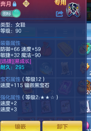 微信图片_20260721160911_35_9932.png