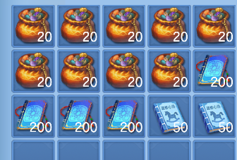 微信图片_20260721162308_68_9932.png