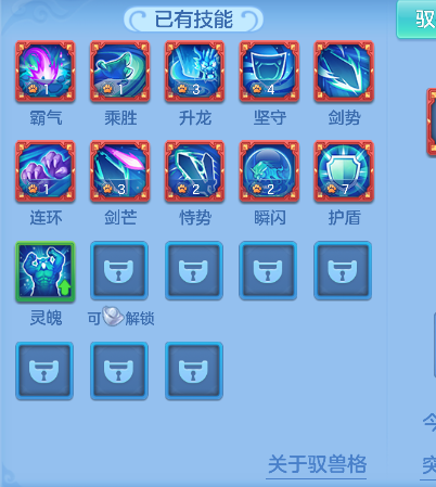 微信图片_20260721130139_53_9820.png