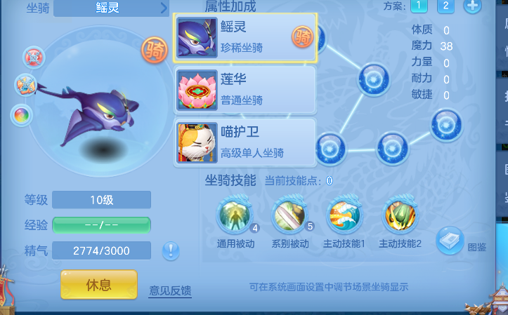 微信图片_20260721130304_59_9820.png