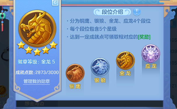 微信图片_20260721130304_66_9820.png