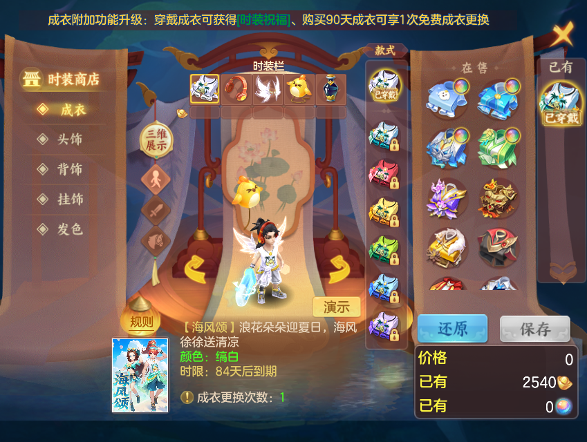 微信图片_20260721142821.jpg