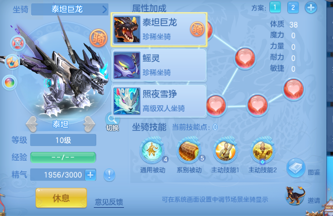 微信图片_20260721142851.jpg