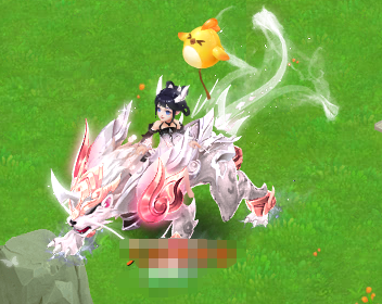 ScreenShot_2026-07-21_142433_976.png
