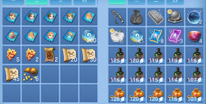 ScreenShot_2026-07-21_142340_737.png