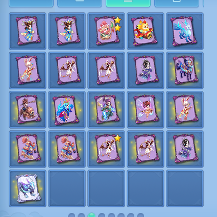 微信图片_20260721002808_80_821.png
