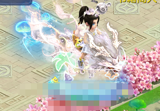 编号33151天下无双129男魔王，2980邮箱，有双重。