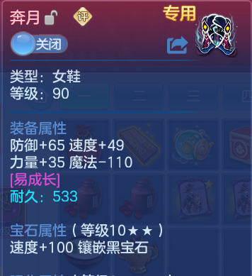 微信图片_20260721170114_20_4402.png