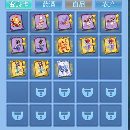 微信图片_20260721183440_72_926.png