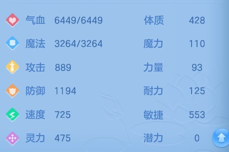微信图片_20260721185722_59_930.png