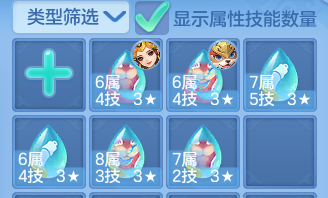 微信图片_20260721200556_41_4451.png