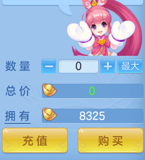 微信图片_20260721200706_51_4451.png