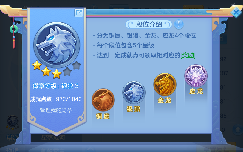 微信图片_20260721204526_50_957.png