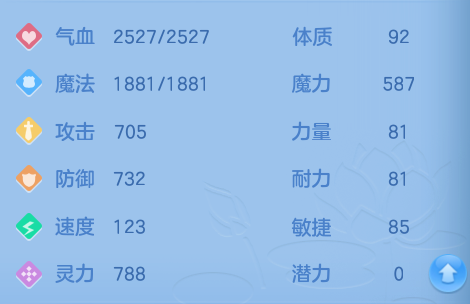 微信图片_20260721204526_51_957.png