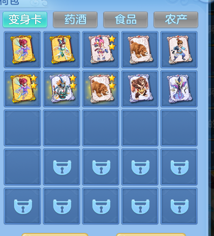 微信图片_20260721204640_57_957.png