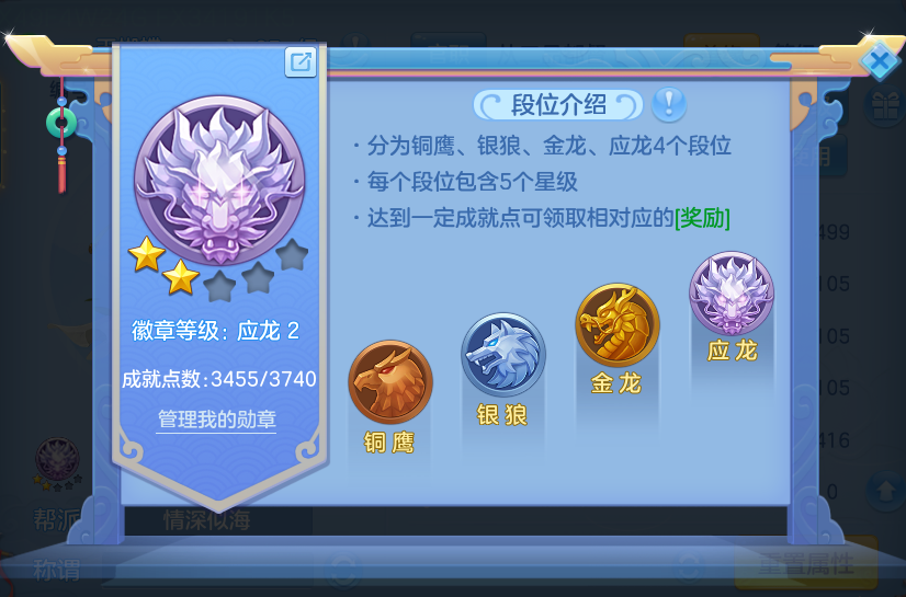 微信图片_20260721170357_89_902.png
