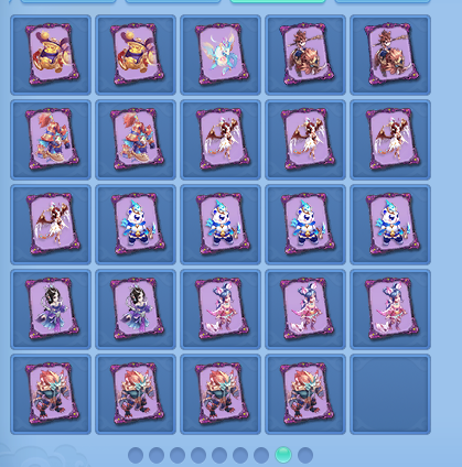 微信图片_20260721170506_95_902.png