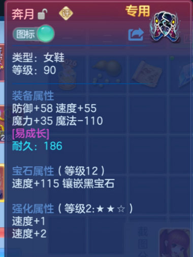 微信图片_20260721120547_61_17306.png