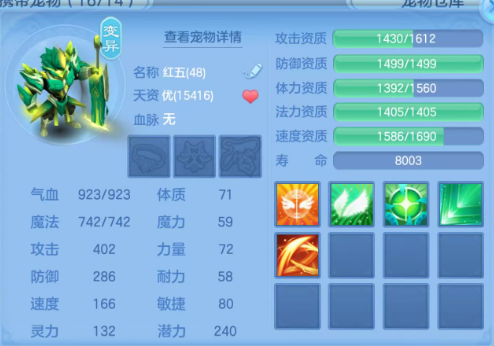 微信图片_20260721154755_116_13155.png