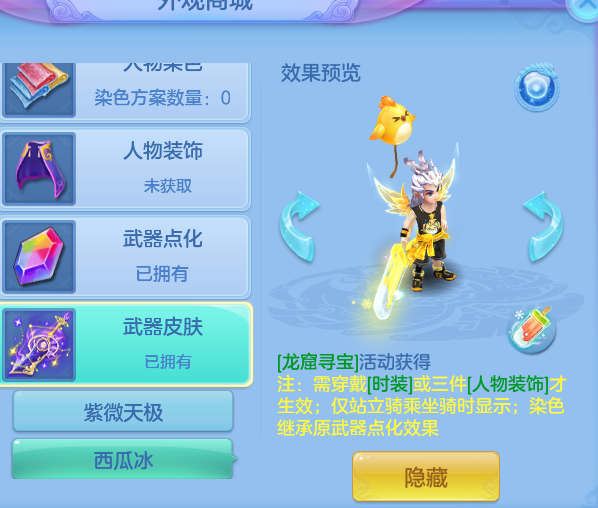 3d96e61166afe55bc9684599e7c2c037.png