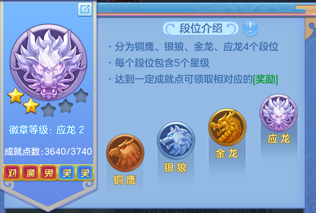 accf548c88699a822b929acd4a7072a3.png