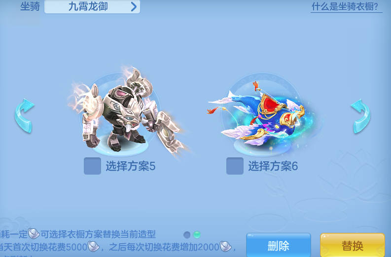 ebb46ae9d8dae4226f55ec9bcaa756ce.png