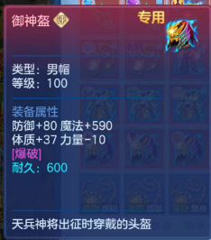 d68664079fe3389a6cb423f23e18a7ea.png