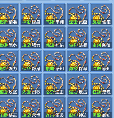 1e0c3f7d00ba1118813a39d449117efe.png