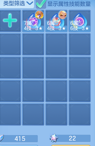 d9218d98011682a72a980dcec705a623.png