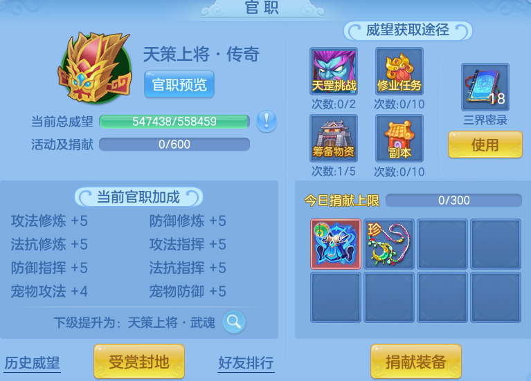 68627534bdea0fcbe46749f55e213a9e.png