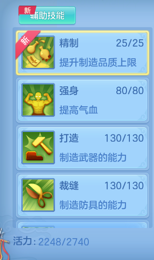 b1d12d0506d4da9018fb9a58066658fa.png