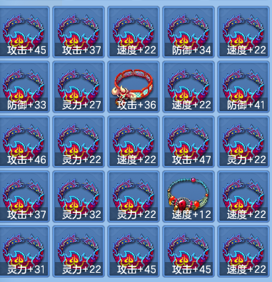 e7a8c86091d52a1d28e24f2857008fa6.png
