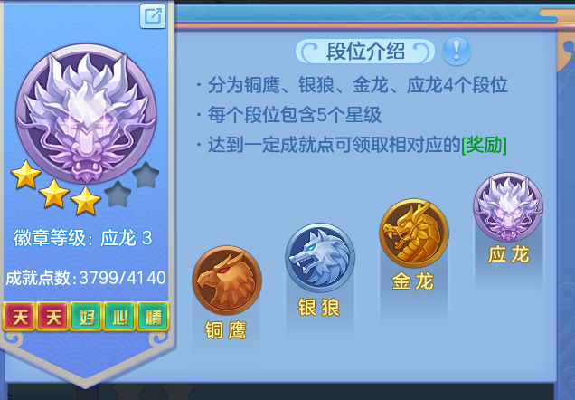 e7f960889969ef55f75d96129e7fe7a8.png