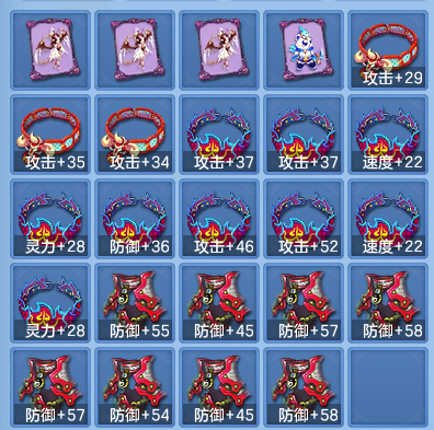 43f8d6229d3b7ee2357913a8356fbf34.png