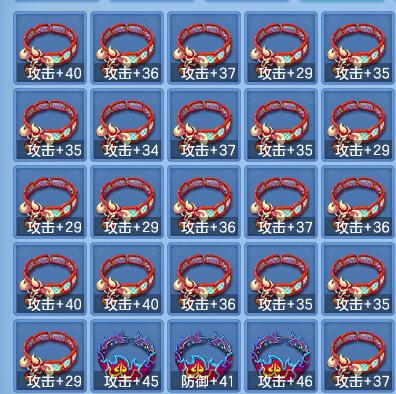 bcd1d82ef47d32f5e6fb37cf640851ad.png