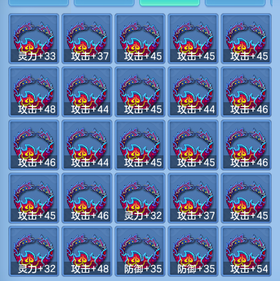 ce4d5b32c69cbf537717e98e3135105c.png
