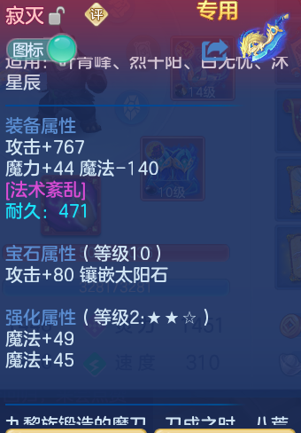 988fb46eb78845afaa8fba7de86e7f96.png