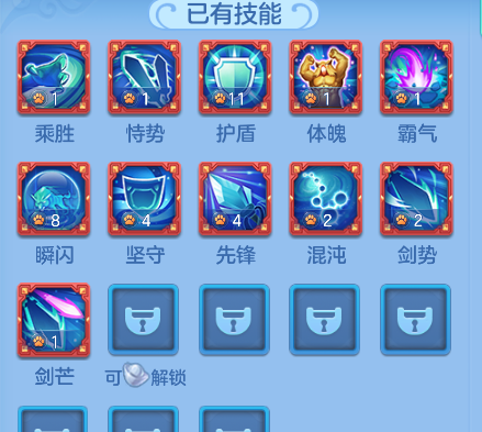 845c5db93ec3f48c7b8130a76820afdf.png