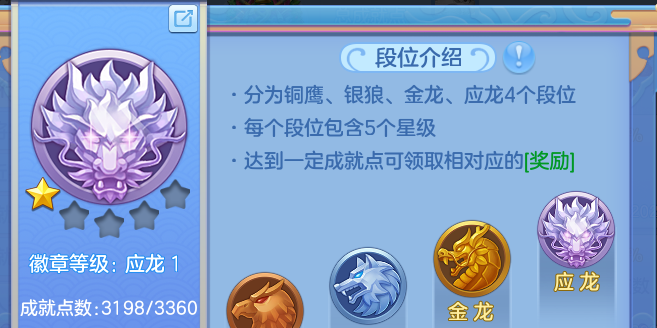 f24abc03598f2e10caa1fe0c1e198275.png