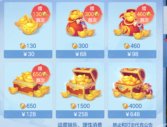 微信图片_20260722125217_40_10078.png